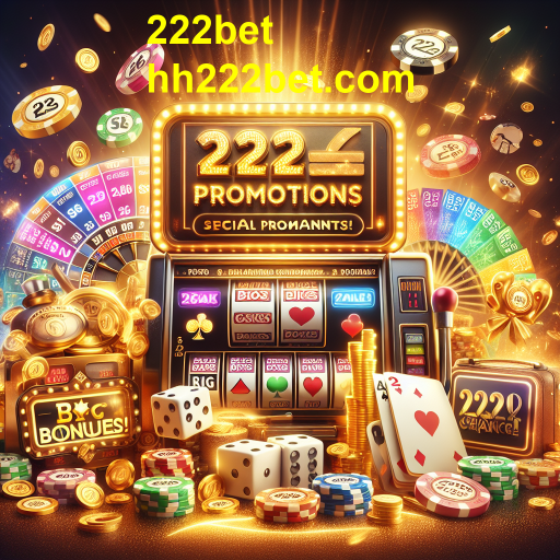 Promoções Especiais